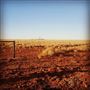 Boulia