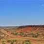 Cawnpore Lookout - Middleton