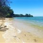 Coochiemudlo Island