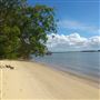 Karragarra Island