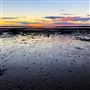 Macleay Island