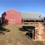 Warwick Region - Mountview Wines