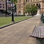 Queens Gardens (Park)