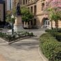 Queens Gardens (Park)
