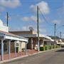 Collinsville Township