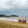 Palm Cove - Beach / Coastline