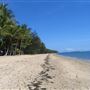 Palm Cove - Beach / Coastline