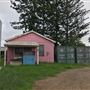 Kingaroy