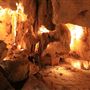 Capricorn Caves