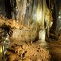 Capricorn Caves