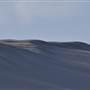 Mulgumpin (Moreton Island) - Big Sand Hills