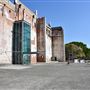 Brisbane Powerhouse