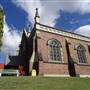 Ipswich City - Historical Architecture (expanded)