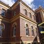 Ipswich City - Historical Architecture (expanded)
