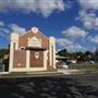Ipswich City - Historical Architecture (expanded)