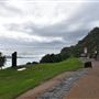Burleigh Hill
