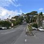 Kirra Beach - Streets & Beach