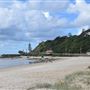 Kirra Beach - Streets & Beach