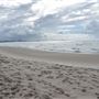 Kirra Beach - Streets & Beach