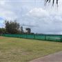 Coolangatta - Marine Parade / Beach