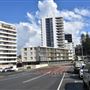 Rainbow Bay - Beach, Streets & Lookout