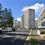 Rainbow Bay - Beach, Streets & Lookout