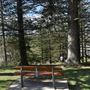 Rainbow Bay - Beach, Streets & Lookout
