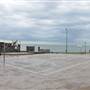Outdoor Basketball Courts (Coastal)