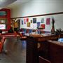 Banshees Bar and Artspace