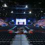 Brisbane Entertainment Centre