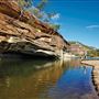 Porcupine Gorge