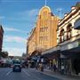 Wickham Street