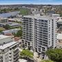 Milton (Suburb)