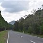 Beerburrum Woodford Road