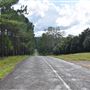 Marshs Road - Mt Tibrogargan (b/g)