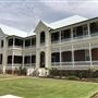 Mount Carmel Centre