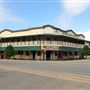 Mossman - Township