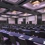 Sheraton Grand Mirage Resort, Gold Coast