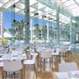 Sheraton Grand Mirage Resort, Gold Coast