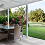 Sheraton Grand Mirage Resort, Port Douglas