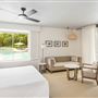 Sheraton Grand Mirage Resort, Port Douglas