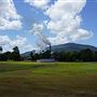 Tully - Township & Surrounds