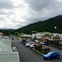Babinda - Township