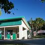 Mossman - Township