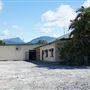 Mossman - Township