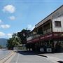 Mossman - Township
