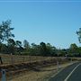 Chillagoe - Atherton Tablelands