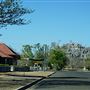 Chillagoe - Atherton Tablelands
