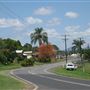 Malanda