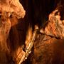 Chillagoe Caves - Donna Cave